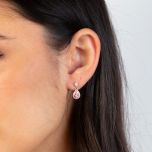 ORECCHINI 140653 Tutti pazzi per il colore