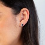 ORECCHINI 140656 Tutti pazzi per il colore