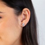 ORECCHINI 140658 Tutti pazzi per il colore