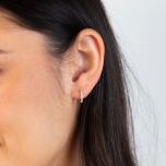 ORECCHINI 140659 Tutti pazzi per il colore