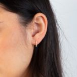 ORECCHINI 140660 Tutti pazzi per il colore