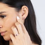 ORECCHINI 140663 Tutti pazzi per il colore