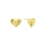 ORECCHINI 140665 Argento Puro
