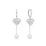 ORECCHINI 140666 Dal Mare Con Amore