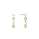 ORECCHINI 140675 Dal Mare Con Amore