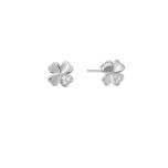 ORECCHINI 140679 Argento Puro