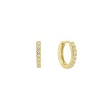 ORECCHINI 140684 Passione Zircone