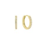 ORECCHINI 140685 Passione Zircone
