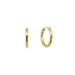 ORECCHINI 140690 Passione Zircone