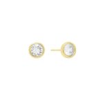 ORECCHINI 140692 Passione Zircone