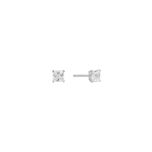 ORECCHINI 140700 Passione Zircone
