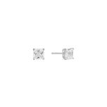 ORECCHINI 140704 Passione Zircone