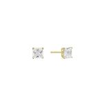 ORECCHINI 140705 Passione Zircone
