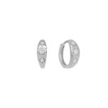 ORECCHINI 140791 Passione Zircone