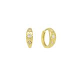 ORECCHINI 140792 Passione Zircone