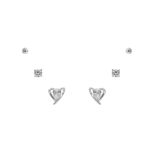 SET 160006 Passione Zircone
