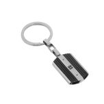 PORTACHIAVI 170003  Uomo