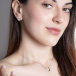 Set 160005 Passione Zircone