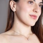 SET  160009 Passione Zircone